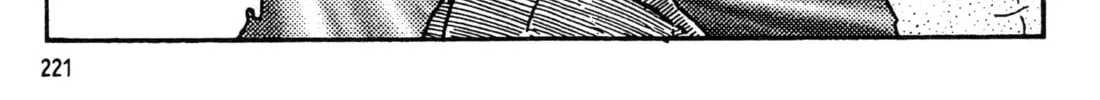 Go Home Chapter 10 page 38 - 