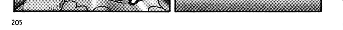 Go Home Chapter 10 page 8 - 