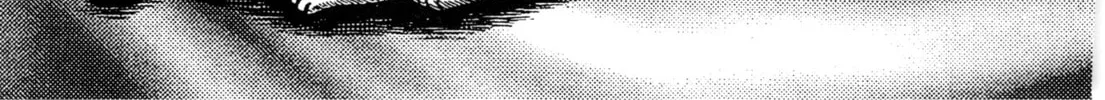 Go Home Chapter 11 page 2 - 
