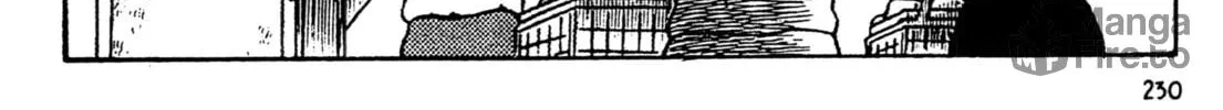 Go Home Chapter 11 page 12 - 