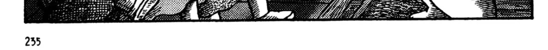 Go Home Chapter 11 page 22 - 