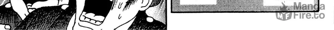 Go Home Chapter 11 page 30 - 