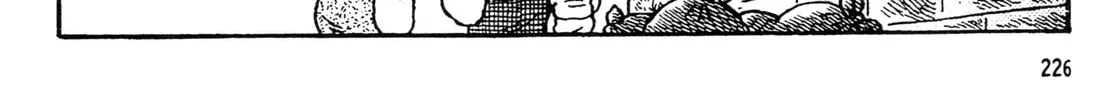 Go Home Chapter 11 page 4 - 
