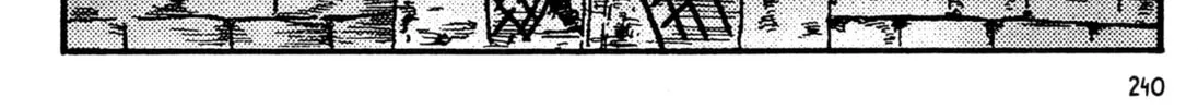 Go Home Chapter 11 page 32 - 