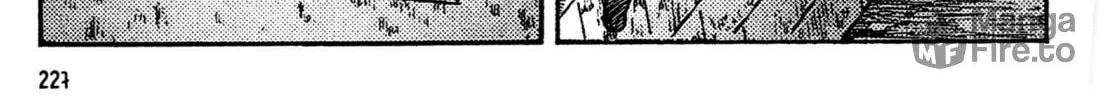 Go Home Chapter 11 page 6 - 
