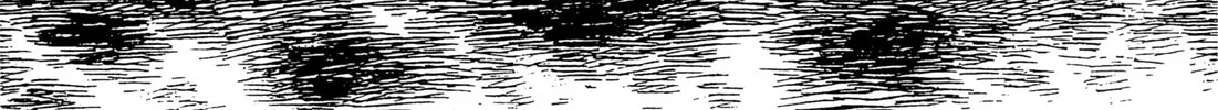 Go Home Chapter 7 page 2 - 