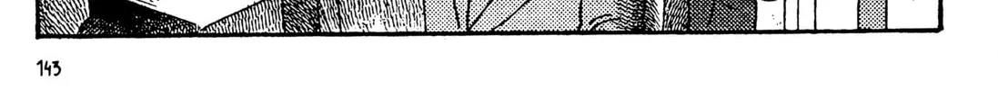 Go Home Chapter 7 page 14 - 