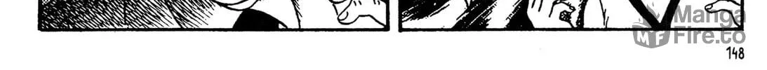 Go Home Chapter 7 page 24 - 