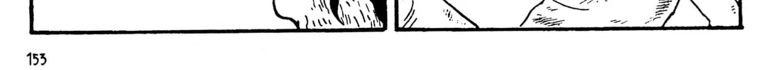 Go Home Chapter 7 page 34 - 