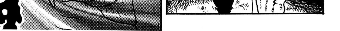 Go Home Chapter 7 page 38 - 