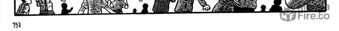 Go Home Chapter 7 page 42 - 