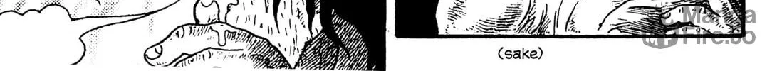 Go Home Chapter 7 page 6 - 