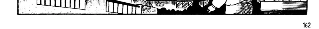 Go Home Chapter 8 page 8 - 