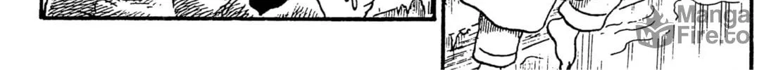 Go Home Chapter 9 page 24 - 