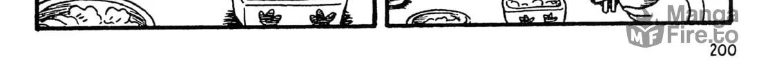 Go Home Chapter 9 page 40 - 