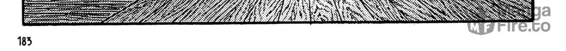 Go Home Chapter 9 page 6 - 