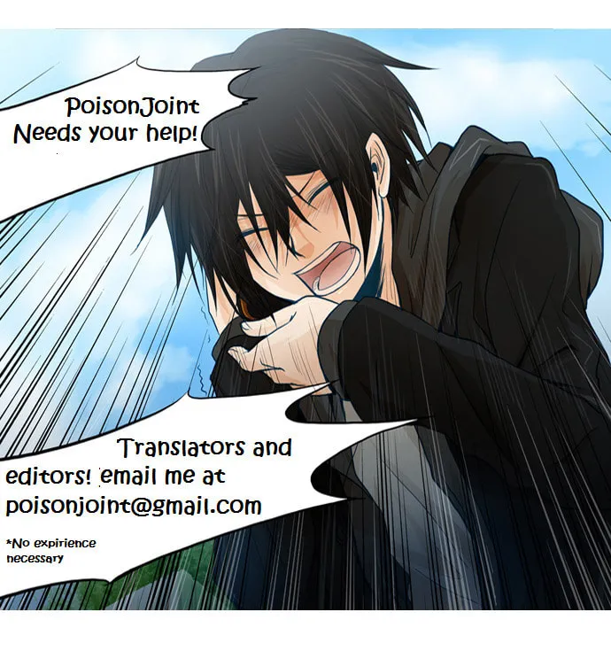 Go Sam Ran Away from Home Chapter 0 page 7 - 