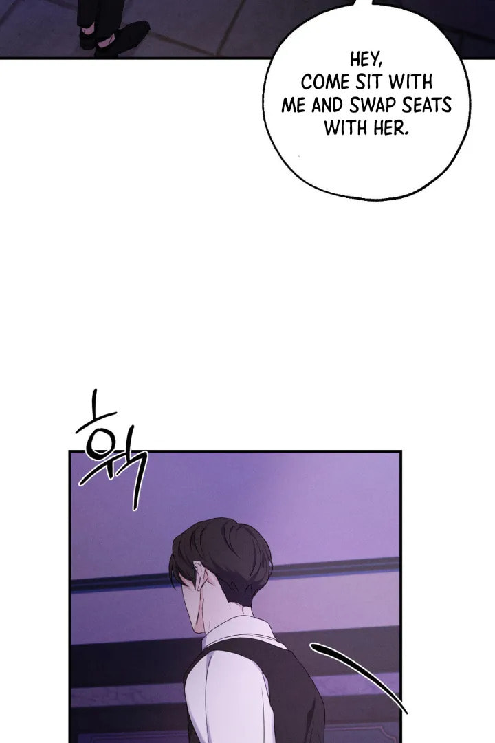 Goblin Bride Chapter 1 page 11 - 