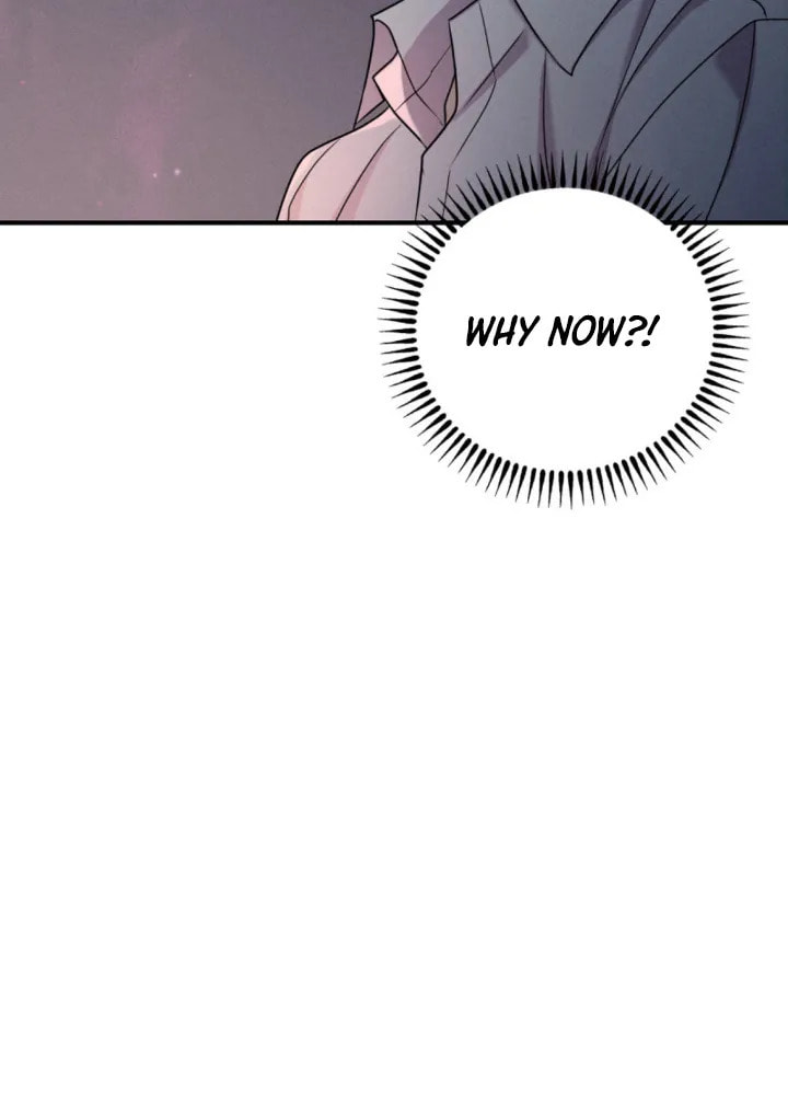 Goblin Bride Chapter 1 page 101 - 