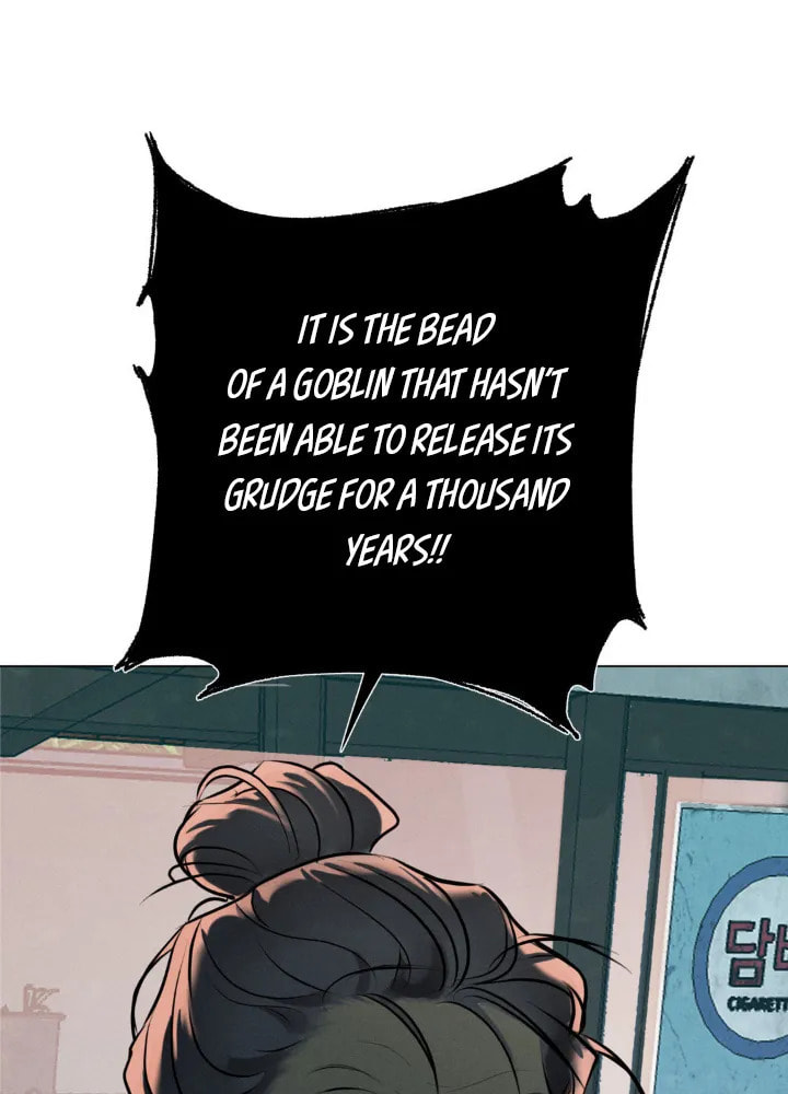 Goblin Bride Chapter 1 page 102 - 