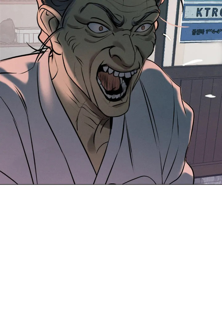 Goblin Bride Chapter 1 page 103 - 