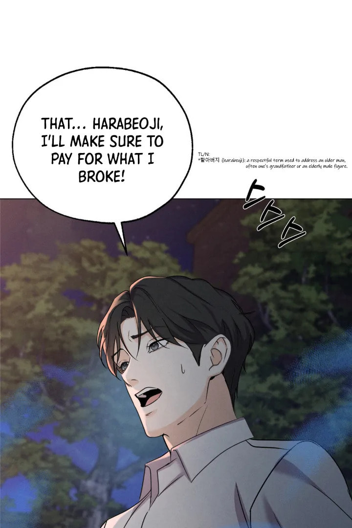 Goblin Bride Chapter 1 page 104 - 