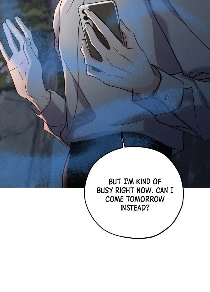Goblin Bride Chapter 1 page 105 - 