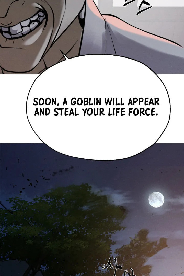 Goblin Bride Chapter 1 page 107 - 