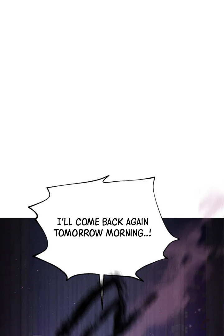 Goblin Bride Chapter 1 page 109 - 