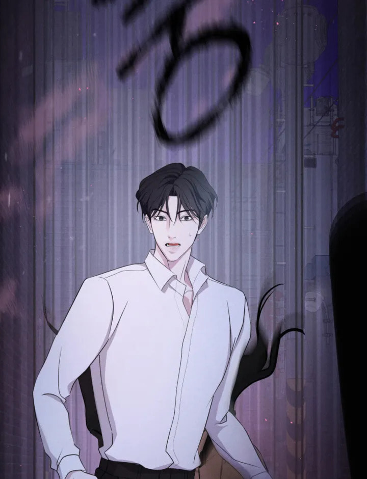 Goblin Bride Chapter 1 page 110 - 