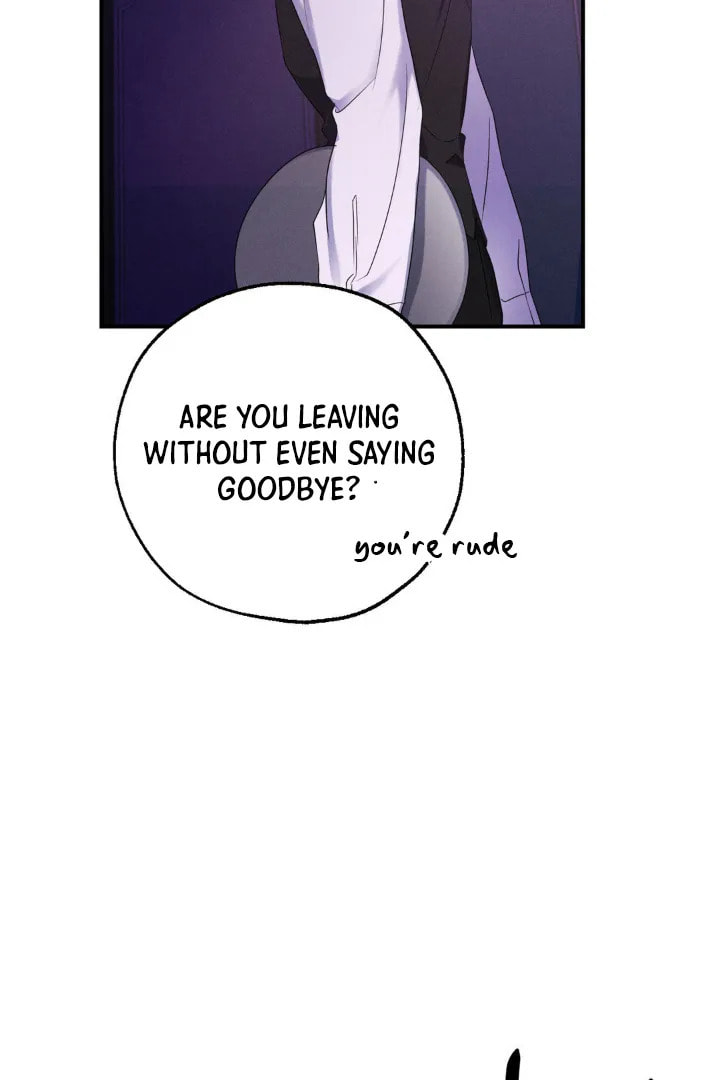 Goblin Bride Chapter 1 page 12 - 