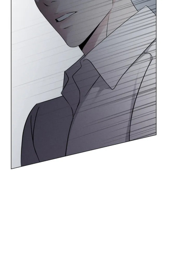 Goblin Bride Chapter 1 page 113 - 