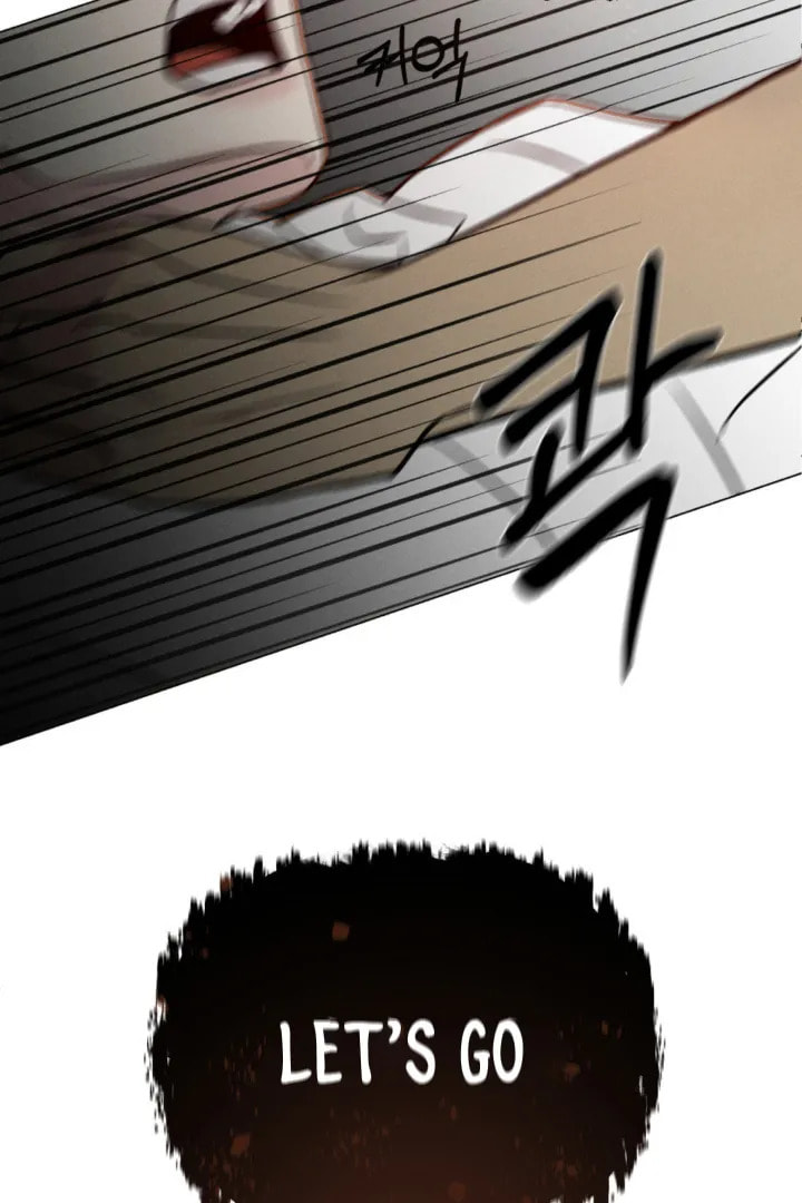 Goblin Bride Chapter 1 page 117 - 