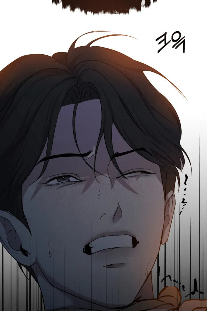 Goblin Bride Chapter 1 page 118 - 