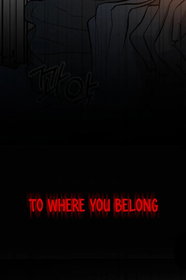 Goblin Bride Chapter 1 page 119 - 