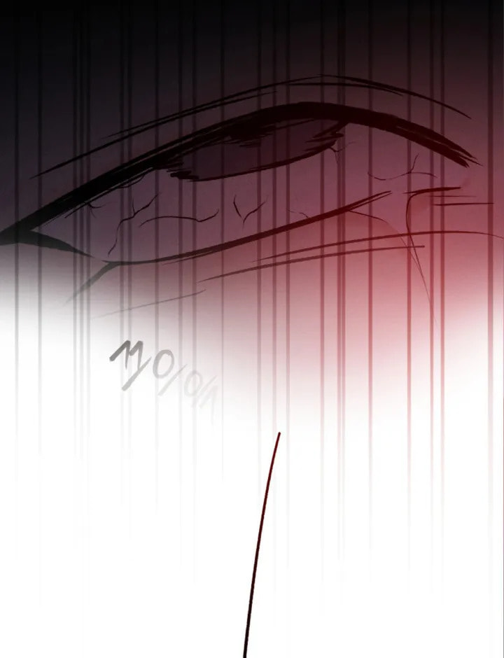 Goblin Bride Chapter 1 page 120 - 