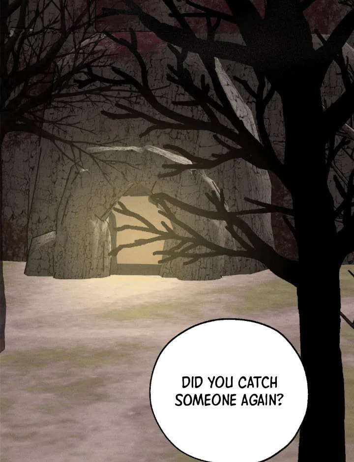 Goblin Bride Chapter 1 page 126 - 