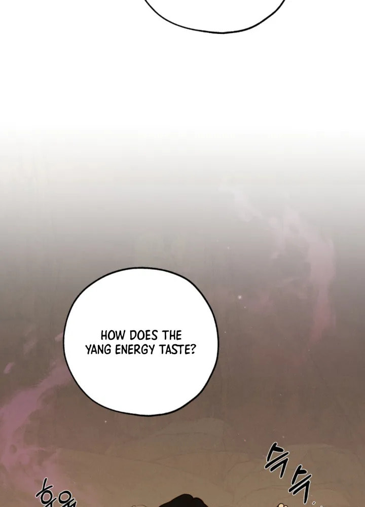 Goblin Bride Chapter 1 page 129 - 