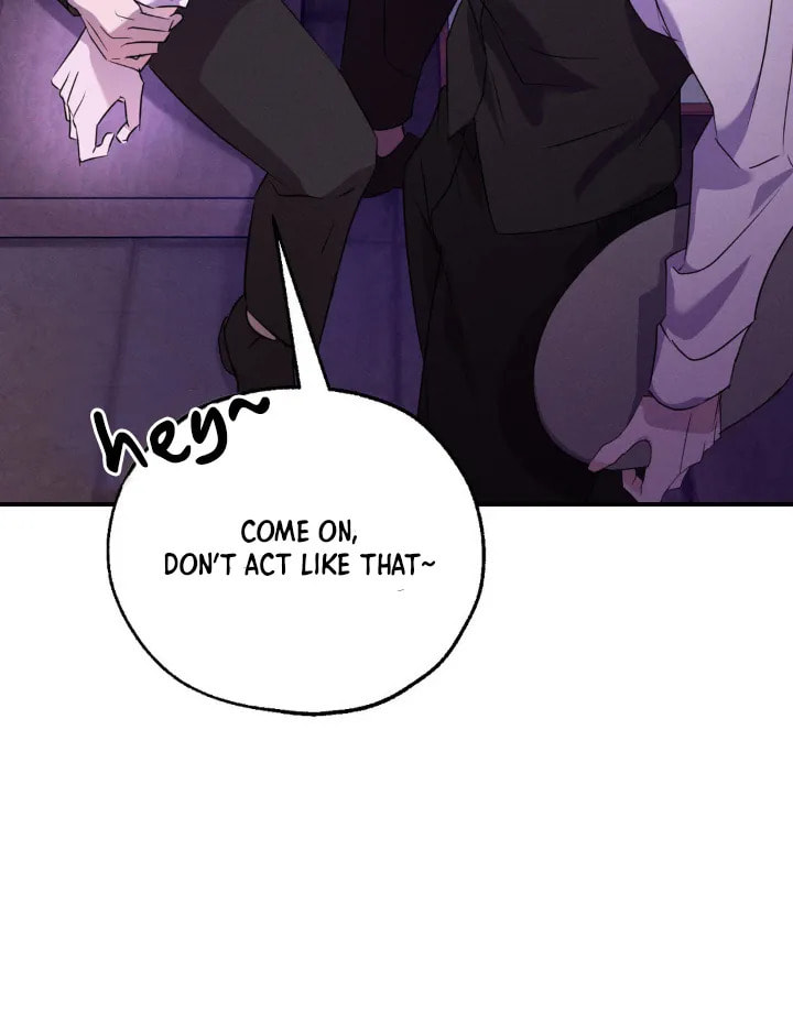 Goblin Bride Chapter 1 page 14 - 