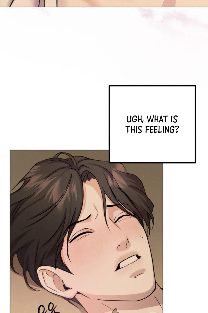 Goblin Bride Chapter 1 page 132 - 