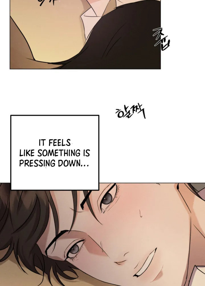 Goblin Bride Chapter 1 page 133 - 
