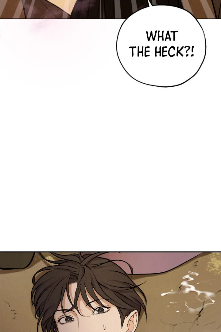 Goblin Bride Chapter 1 page 136 - 