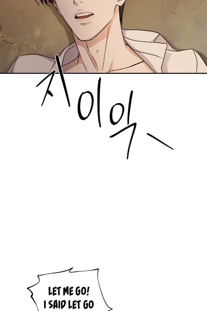 Goblin Bride Chapter 1 page 137 - 
