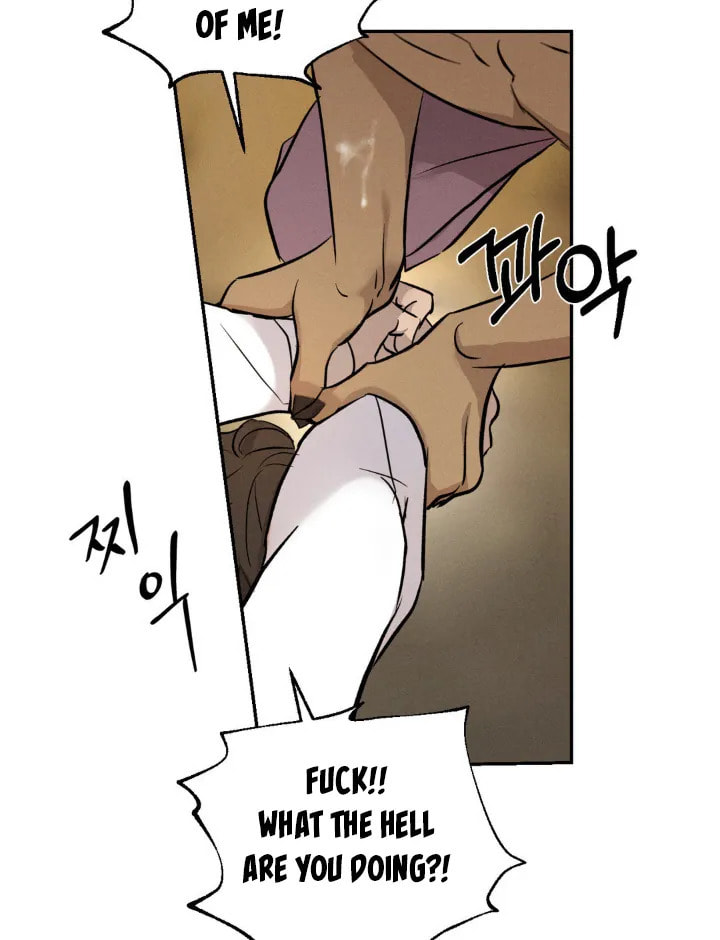 Goblin Bride Chapter 1 page 138 - 