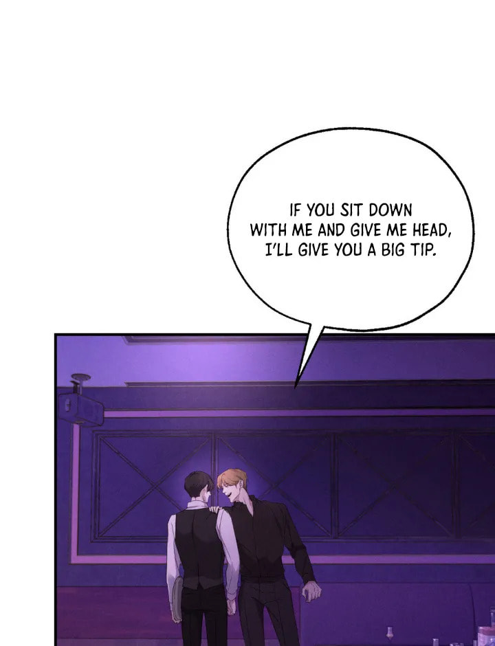Goblin Bride Chapter 1 page 15 - 