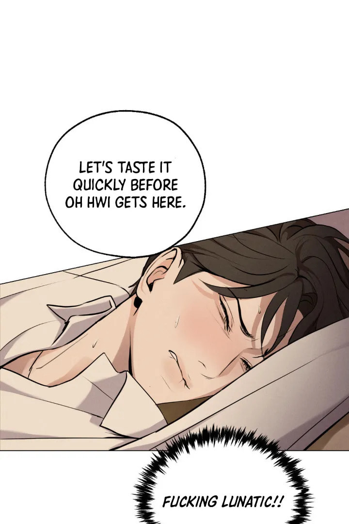Goblin Bride Chapter 1 page 141 - 