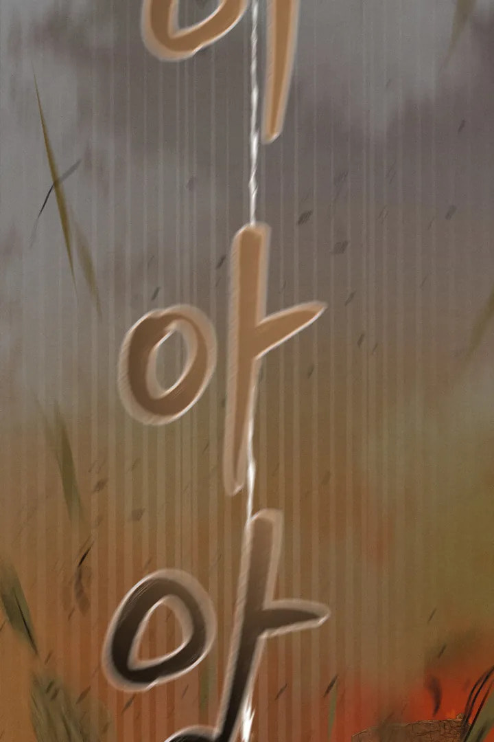 Goblin Bride Chapter 1 page 145 - 