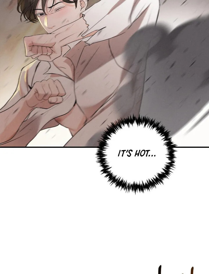 Goblin Bride Chapter 1 page 148 - 