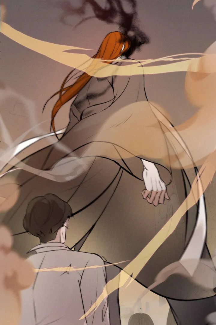 Goblin Bride Chapter 1 page 151 - 