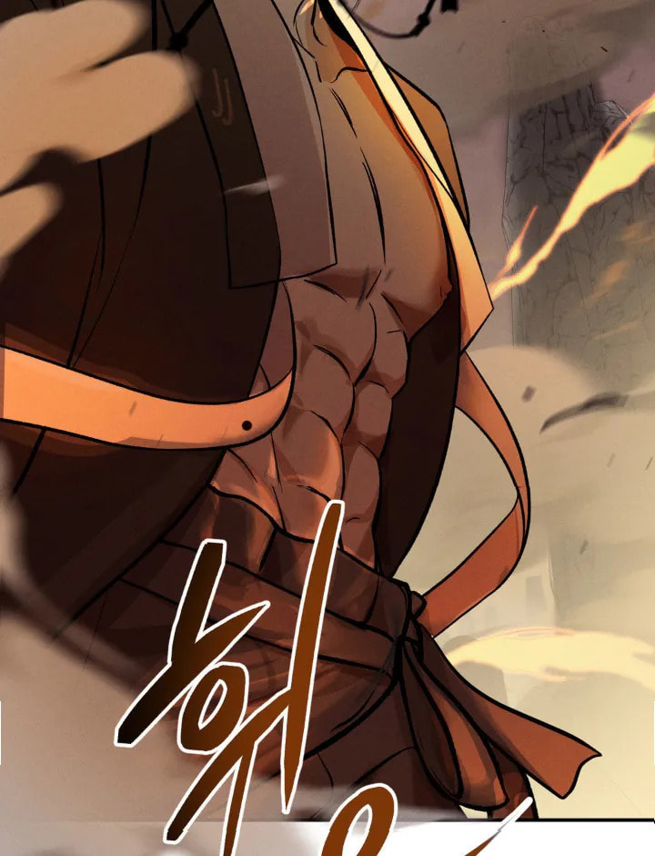 Goblin Bride Chapter 1 page 153 - 